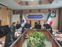اصلاح الگوی مصرف برق و استفاده از انرژیهای نو، ضرورت امروز کشور است