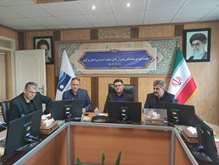 لزوم تصمیمات راهبردی برای عبور از بحران آب و برق